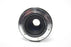 Soligor 80-200mm f/4.5 C/D MC Lens for Pentax K Mount