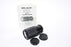 Soligor 80-200mm f/4.5 C/D MC Lens for Pentax K Mount