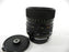 Soligor MC C/D Zoom Macro 28-55mm f3.3-4.5 Minolta MD Mount