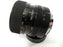 Soligor MC C/D Zoom Macro 28-55mm f3.3-4.5 Minolta MD Mount