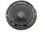 Soligor MC C/D Zoom Macro 28-55mm f3.3-4.5 Minolta MD Mount