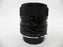 Soligor MC C/D Zoom Macro 28-55mm f3.3-4.5 Minolta MD Mount