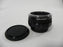 Soligor MP Auto Tele Converter 2X FD mount