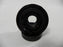Soligor MP Auto Tele Converter 2X FD mount