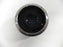 Soligor MP Auto Tele Converter 2X FD mount