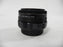 Soligor MP Auto Tele Converter 2X FD mount