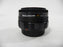 Soligor MP Auto Tele Converter 2X FD mount
