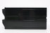 Soligor Store 'n' Feed Paper Safe