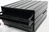 Soligor Store 'n' Feed Paper Safe