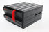 Soligor Store 'n' Feed Paper Safe