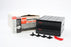 Soligor Store 'n' Feed Paper Safe