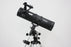 Solomark Model 650130 Telescope