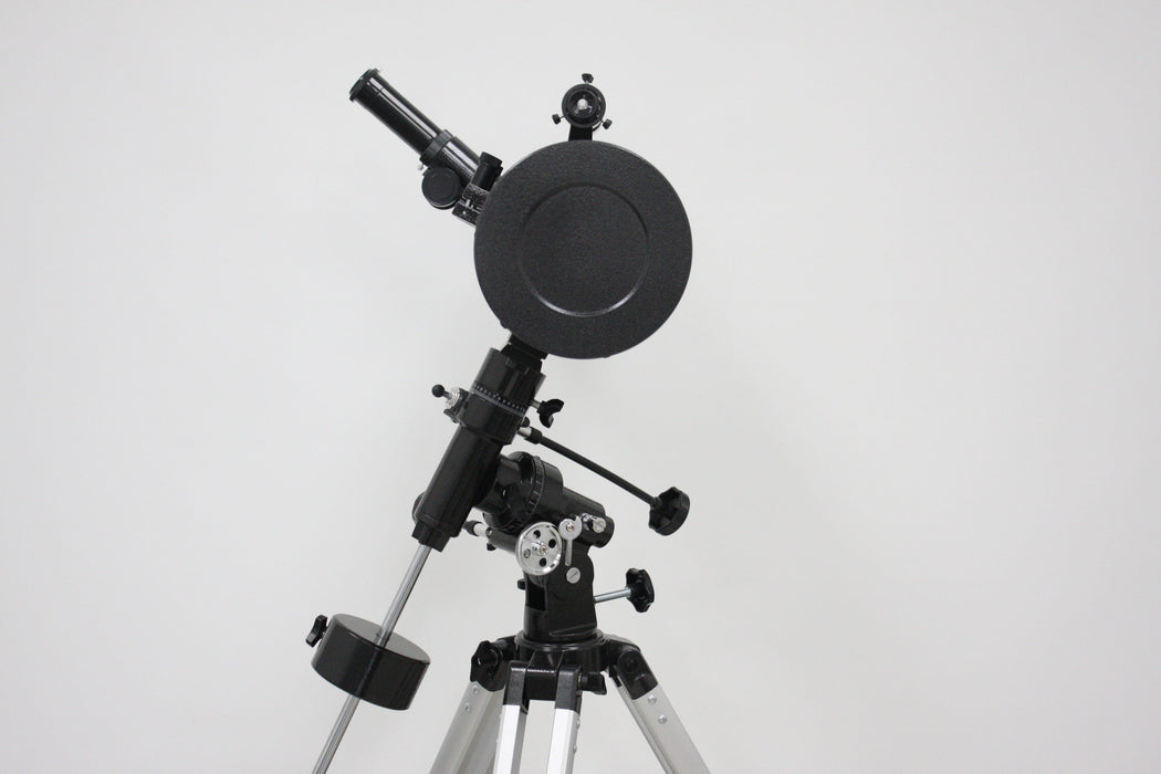 Solomark Model 650130 Telescope