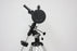 Solomark Model 650130 Telescope