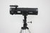 Solomark Model 650130 Telescope