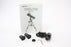 Solomark Model 650130 Telescope
