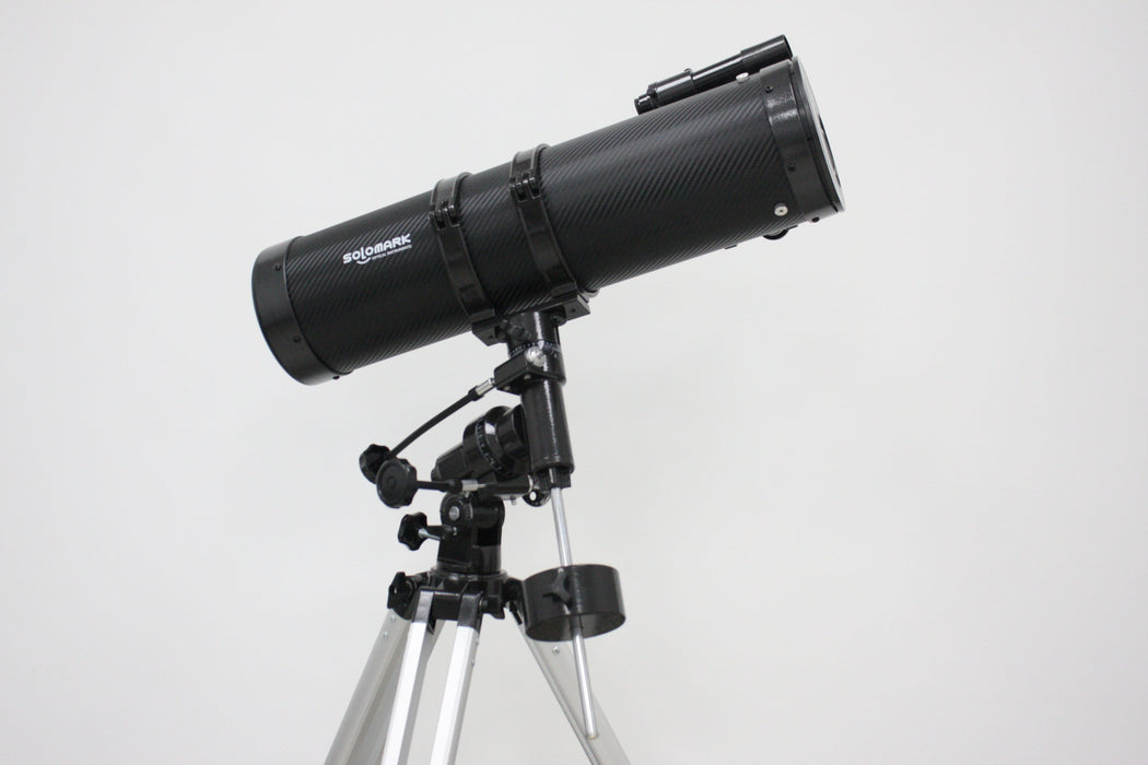 Solomark Model 650130 Telescope