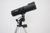 Solomark Model 650130 Telescope
