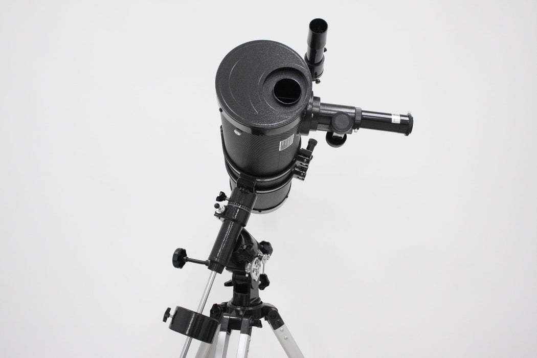 Solomark Model 650130 Telescope