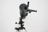Solomark Model 650130 Telescope