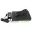 SonicWall TZ500 01-SSC-0211 1.4 Gbps 6x 1GbE RJ45 Firewall -TRANSFER READY