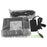 NEW SonicWall 02-SSC-0184 SOHO Total Secure CSC SECAAS Firewall NEVER REGISTERED