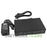 SonicWall 02-SSC-2825 TZ370 3 Gbps Firewall - TRANSFER READY