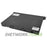 SonicWall 02-SSC-4324 NSA 2700 Series 5.2 Gbps Firewall - TRANSFER READY