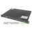 SonicWall 02-SSC-4324 NSA 2700 Series 5.2 Gbps Firewall - TRANSFER READY
