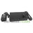 SonicWall 02-SSC-6821 TZ370 SECURE UPGRADE PLUS ADVANCED EDITION - Mar 2028