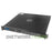 SonicWall 01-SSC-3800 SuperMassive 9400 20 Gbps Firewall - TRANSFER READY