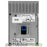 SonicWall SonicWave 224w 01-SSC-2127 802.11ac Wave 2 Wireless Access Point