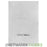 SonicWall SonicWave 224w 01-SSC-2127 802.11ac Wave 2 Wireless Access Point
