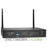 SonicWall TZ270W Wireless 02-SSC-8059 2 Gbps Firewall - TRANSFER READY