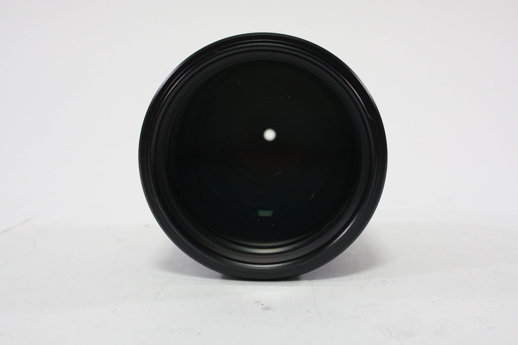 Sony 135mm f/1.8 ZA T* Lens for A Mount