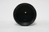 Sony 135mm f/1.8 ZA T* Lens for A Mount