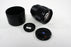 Sony 135mm f/1.8 ZA T* Lens for A Mount