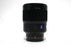 Sony 135mm f/1.8 ZA T* Lens for A Mount