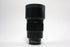 Sony 135mm f/1.8 ZA T* Lens for A Mount