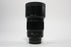 Sony 135mm f/1.8 ZA T* Lens for A Mount