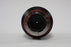 Sony 135mm f/1.8 ZA T* Lens for A Mount