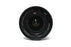Sony 16-35mm f/2.8 Carl Zeiss Vario-Sonnar T* Lens for Sony A Mount