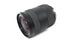 Sony 16-35mm f/2.8 Carl Zeiss Vario-Sonnar T* Lens for Sony A Mount