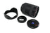 Sony 16-35mm f/2.8 Carl Zeiss Vario-Sonnar T* Lens for Sony A Mount