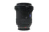 Sony 16-35mm f/2.8 Carl Zeiss Vario-Sonnar T* Lens for Sony A Mount