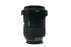 Sony 16-35mm f/2.8 Carl Zeiss Vario-Sonnar T* Lens for Sony A Mount