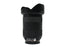 Sony 16-35mm f/2.8 Carl Zeiss Vario-Sonnar T* Lens for Sony A Mount