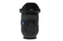 Sony 16-35mm f/2.8 Carl Zeiss Vario-Sonnar T* Lens for Sony A Mount