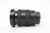 Sony 16-35mm f/2.8 GM Macro G OSS Lens for Sony FE Mount