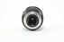 Sony 16-35mm f/2.8 GM Macro G OSS Lens for Sony FE Mount